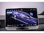 Volkswagen ID.3 Pro Limited Edition 59 kWh 204pk Automaat, Steunhaak, Adaptive cruise control, Stoelverwarming, Stuurverwarming, Panoramadak, Matrix LED koplampen, Achteruitrijcamera, Parkeersensoren, Navigatie, App-connect