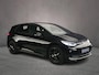 Volkswagen ID.3 Pro Limited Edition 59 kWh 204pk Automaat, Steunhaak, Adaptive cruise control, Stoelverwarming, Stuurverwarming, Panoramadak, Matrix LED koplampen, Achteruitrijcamera, Parkeersensoren, Navigatie, App-connect