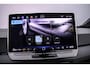Volkswagen ID.3 Pro Limited Edition 59 kWh 204pk Automaat, Steunhaak, Adaptive cruise control, Stoelverwarming, Stuurverwarming, Panoramadak, Matrix LED koplampen, Achteruitrijcamera, Parkeersensoren, Navigatie, App-connect