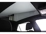 Volkswagen ID.3 Pro Limited Edition 59 kWh 204pk Automaat, Steunhaak, Adaptive cruise control, Stoelverwarming, Stuurverwarming, Panoramadak, Matrix LED koplampen, Achteruitrijcamera, Parkeersensoren, Navigatie, App-connect