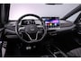 Volkswagen ID.3 Pro Limited Edition 59 kWh 204pk Automaat, Steunhaak, Adaptive cruise control, Stoelverwarming, Stuurverwarming, Panoramadak, Matrix LED koplampen, Achteruitrijcamera, Parkeersensoren, Navigatie, App-connect