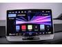 Volkswagen ID.3 Pro Limited Edition 59 kWh 204pk Automaat, Steunhaak, Adaptive cruise control, Stoelverwarming, Stuurverwarming, Panoramadak, Matrix LED koplampen, Achteruitrijcamera, Parkeersensoren, Navigatie, App-connect