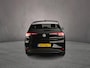 Volkswagen ID.3 Pro Limited Edition 59 kWh 204pk Automaat, Steunhaak, Adaptive cruise control, Stoelverwarming, Stuurverwarming, Panoramadak, Matrix LED koplampen, Achteruitrijcamera, Parkeersensoren, Navigatie, App-connect