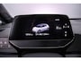 Volkswagen ID.3 Pro Limited Edition 59 kWh 204pk Automaat, Steunhaak, Adaptive cruise control, Stoelverwarming, Stuurverwarming, Panoramadak, Matrix LED koplampen, Achteruitrijcamera, Parkeersensoren, Navigatie, App-connect