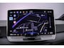Volkswagen ID.3 Pro Limited Edition 59 kWh 204pk Automaat, Steunhaak, Adaptive cruise control, Stoelverwarming, Stuurverwarming, Panoramadak, Matrix LED koplampen, Achteruitrijcamera, Parkeersensoren, Navigatie, App-connect