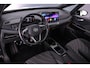 Volkswagen ID.3 Pro Limited Edition 59 kWh 204pk Automaat, Steunhaak, Adaptive cruise control, Stoelverwarming, Stuurverwarming, Panoramadak, Matrix LED koplampen, Achteruitrijcamera, Parkeersensoren, Navigatie, App-connect