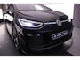 Volkswagen ID.3 Pro Limited Edition 59 kWh 204pk Automaat, Steunhaak, Adaptive cruise control, Stoelverwarming, Stuurverwarming, Panoramadak, Matrix LED koplampen, Achteruitrijcamera, Parkeersensoren, Navigatie, App-connect