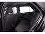 Volkswagen ID.3 Pro Limited Edition 59 kWh 204pk Automaat, Steunhaak, Adaptive cruise control, Stoelverwarming, Stuurverwarming, Panoramadak, Matrix LED koplampen, Achteruitrijcamera, Parkeersensoren, Navigatie, App-connect
