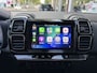 Citroën C5 Aircross 1.2 PureTech Business | afneembare trekhaak | applecarplay/android auto | 18 inch velgen |
