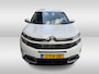 Citroën C5 Aircross 1.2 PureTech Business | afneembare trekhaak | applecarplay/android auto | 18 inch velgen |