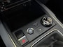 Citroën C5 Aircross 1.2 PureTech Business | afneembare trekhaak | applecarplay/android auto | 18 inch velgen |