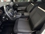 Citroën C5 Aircross 1.2 PureTech Business | afneembare trekhaak | applecarplay/android auto | 18 inch velgen |