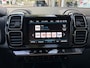 Citroën C5 Aircross 1.2 PureTech Business | afneembare trekhaak | applecarplay/android auto | 18 inch velgen |