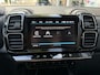 Citroën C5 Aircross 1.2 PureTech Business | afneembare trekhaak | applecarplay/android auto | 18 inch velgen |