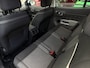 Citroën C5 Aircross 1.2 PureTech Business | afneembare trekhaak | applecarplay/android auto | 18 inch velgen |