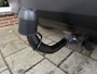 Citroën C5 Aircross 1.2 PureTech Business | afneembare trekhaak | applecarplay/android auto | 18 inch velgen |