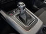 Citroën C5 Aircross 1.2 PureTech Business | afneembare trekhaak | applecarplay/android auto | 18 inch velgen |