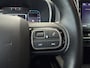 Citroën C5 Aircross 1.2 PureTech Business | afneembare trekhaak | applecarplay/android auto | 18 inch velgen |