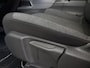 Citroën C5 Aircross 1.2 PureTech Business | afneembare trekhaak | applecarplay/android auto | 18 inch velgen |