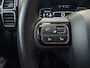 Citroën C5 Aircross 1.2 PureTech Business | afneembare trekhaak | applecarplay/android auto | 18 inch velgen |
