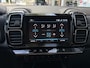 Citroën C5 Aircross 1.2 PureTech Business | afneembare trekhaak | applecarplay/android auto | 18 inch velgen |