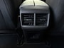 Citroën C5 Aircross 1.2 PureTech Business | afneembare trekhaak | applecarplay/android auto | 18 inch velgen |