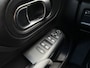 Citroën C5 Aircross 1.2 PureTech Business | afneembare trekhaak | applecarplay/android auto | 18 inch velgen |