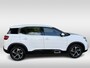 Citroën C5 Aircross 1.2 PureTech Business | afneembare trekhaak | applecarplay/android auto | 18 inch velgen |