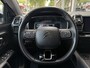 Citroën C5 Aircross 1.2 PureTech Business | afneembare trekhaak | applecarplay/android auto | 18 inch velgen |