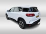 Citroën C5 Aircross 1.2 PureTech Business | afneembare trekhaak | applecarplay/android auto | 18 inch velgen |