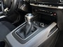 Citroën C5 Aircross 1.2 PureTech Business | afneembare trekhaak | applecarplay/android auto | 18 inch velgen |