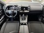 Citroën C5 Aircross 1.2 PureTech Business | afneembare trekhaak | applecarplay/android auto | 18 inch velgen |
