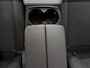 Citroën C5 Aircross 1.2 PureTech Business | afneembare trekhaak | applecarplay/android auto | 18 inch velgen |