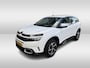 Citroën C5 Aircross 1.2 PureTech Business | afneembare trekhaak | applecarplay/android auto | 18 inch velgen |