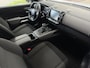 Citroën C5 Aircross 1.2 PureTech Business | afneembare trekhaak | applecarplay/android auto | 18 inch velgen |