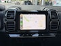 Citroën C5 Aircross 1.2 PureTech Business | afneembare trekhaak | applecarplay/android auto | 18 inch velgen |