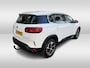 Citroën C5 Aircross 1.2 PureTech Business | afneembare trekhaak | applecarplay/android auto | 18 inch velgen |