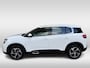 Citroën C5 Aircross 1.2 PureTech Business | afneembare trekhaak | applecarplay/android auto | 18 inch velgen |