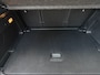 Citroën C5 Aircross 1.2 PureTech Business | afneembare trekhaak | applecarplay/android auto | 18 inch velgen |