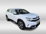 Citroën C5 Aircross 1.2 PureTech Business | afneembare trekhaak | applecarplay/android auto | 18 inch velgen |