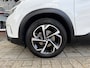 Citroën C5 Aircross 1.2 PureTech Business | afneembare trekhaak | applecarplay/android auto | 18 inch velgen |