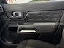 Citroën C5 Aircross 1.2 PureTech Business | afneembare trekhaak | applecarplay/android auto | 18 inch velgen |