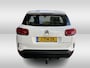 Citroën C5 Aircross 1.2 PureTech Business | afneembare trekhaak | applecarplay/android auto | 18 inch velgen |