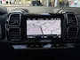 Citroën C5 Aircross 1.2 PureTech Business | afneembare trekhaak | applecarplay/android auto | 18 inch velgen |