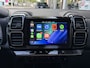 Citroën C5 Aircross 1.2 PureTech Business | afneembare trekhaak | applecarplay/android auto | 18 inch velgen |
