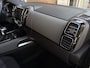 Citroën C5 Aircross 1.2 PureTech Business | afneembare trekhaak | applecarplay/android auto | 18 inch velgen |