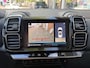 Citroën C5 Aircross 1.2 PureTech Business | afneembare trekhaak | applecarplay/android auto | 18 inch velgen |