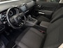 Citroën C5 Aircross 1.2 PureTech Business | afneembare trekhaak | applecarplay/android auto | 18 inch velgen |