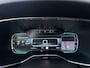 Citroën C5 Aircross 1.2 PureTech Business | afneembare trekhaak | applecarplay/android auto | 18 inch velgen |