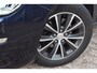 Peugeot 308 SW PureTech 110 Style Navi | Airco | Parkeerhulp | Trekhaak |